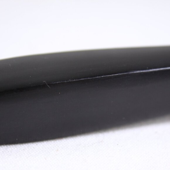 MCM bottle and can opener made in Japan - Picture 7 of 8